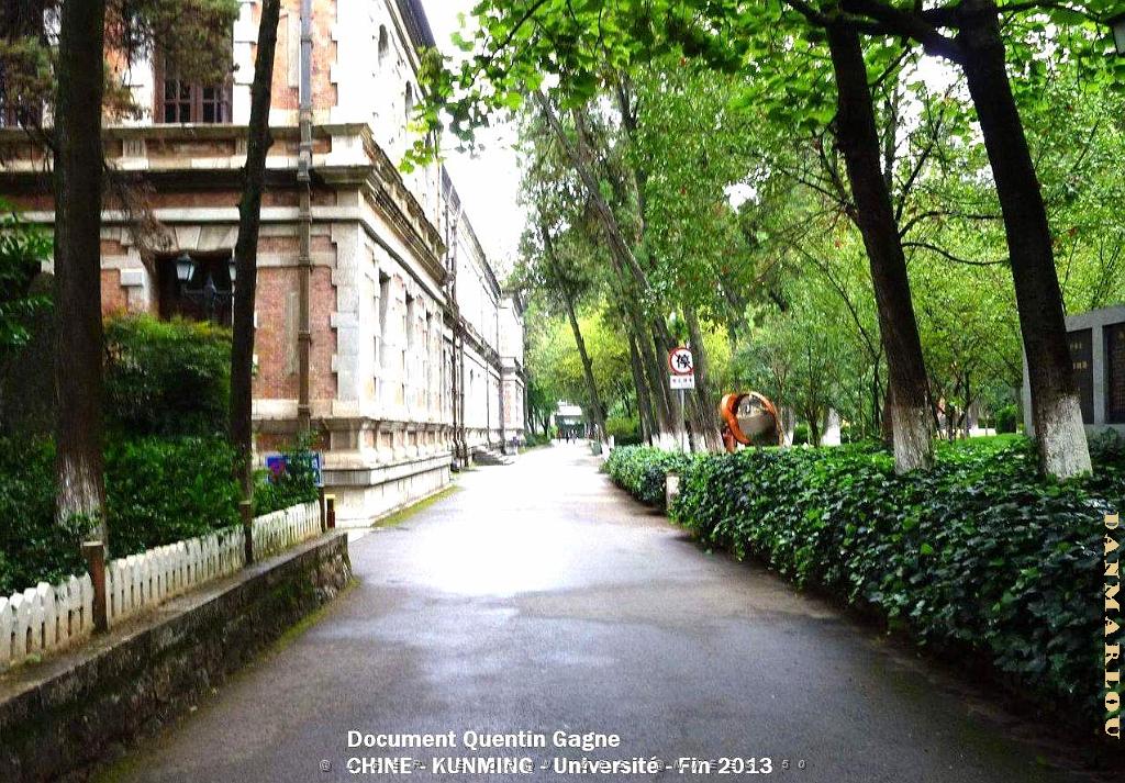 024-Quentin - Kunming .JPG